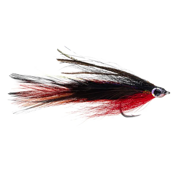 Fishient H2O Stick on Ojos - Imagen 4