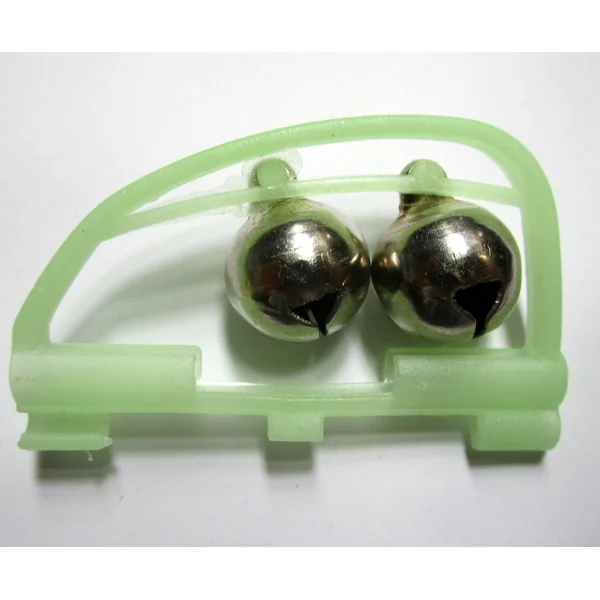 Fishing Bell 101-05-070