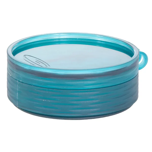 Fishpond Fly Puck baja azul