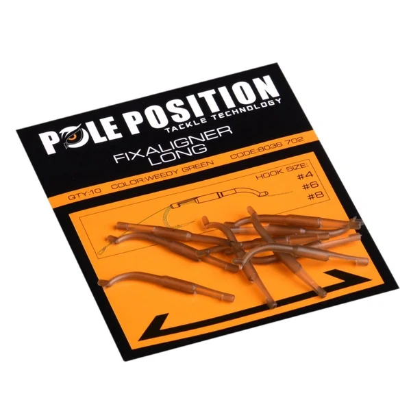 Fixaligner - Marrón Barroso - Imagen 3