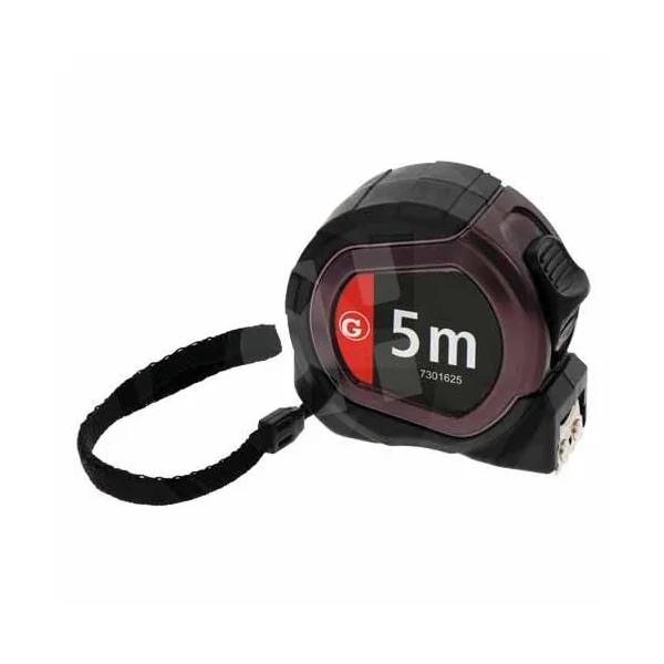 FLEXOMETRO BLACK EDITION 5MT