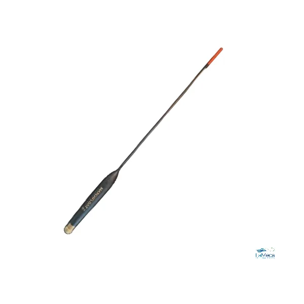 FLOAT MATCH MAGIC WAGGLER (DIFERENTES MEDIDAS)