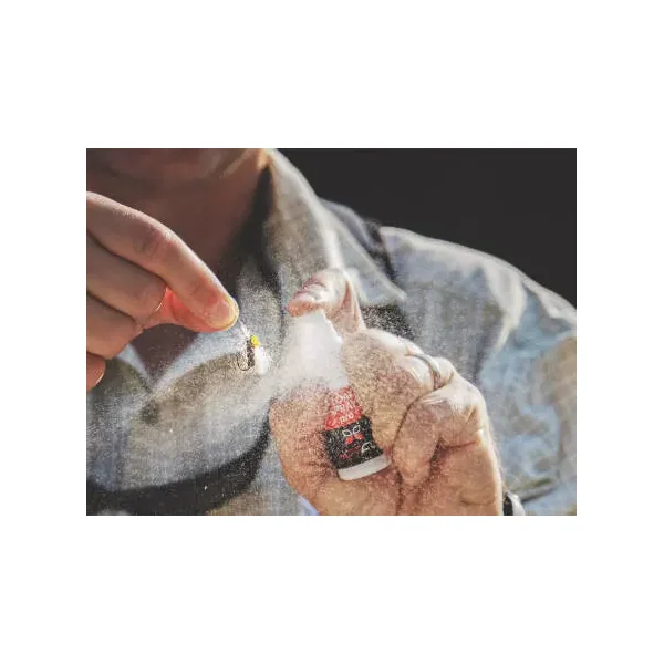 FLOAT SPRAY PRO hotfly - 20ml - Imagen 2