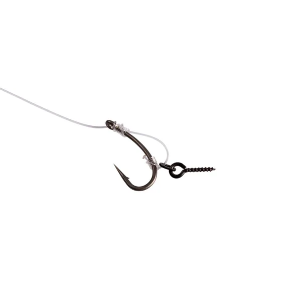Fluorocarbono D-Rig