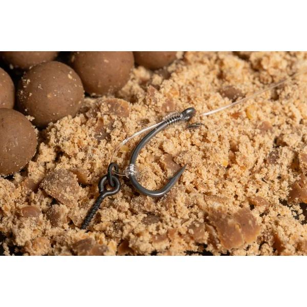 Fluorocarbono D-Rig - Imagen 3