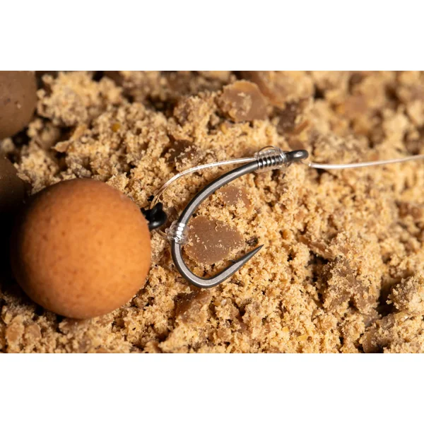 Fluorocarbono D-Rig - Imagen 4
