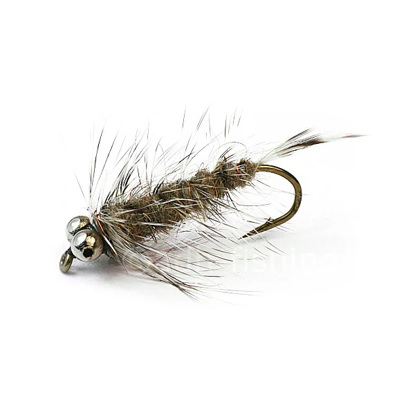 Fly Scene fuelle de gallo / capa - Imagen 5