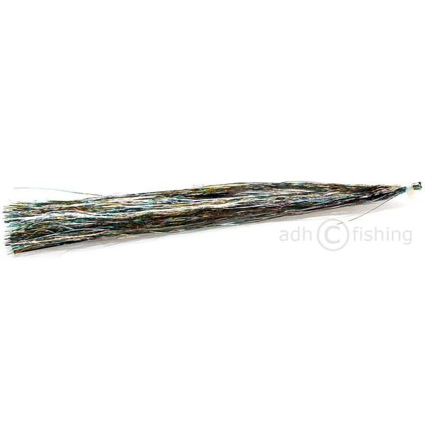 Fly Scene Mini Lazer Flash