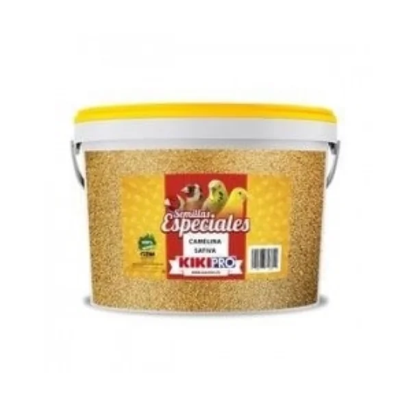 FONIOPADDY KIKI Cubo 3 Kg.