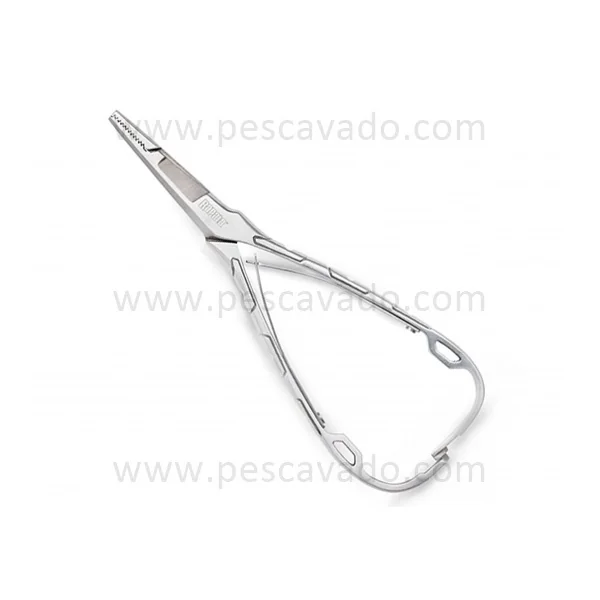 Forceps Rapala RCD