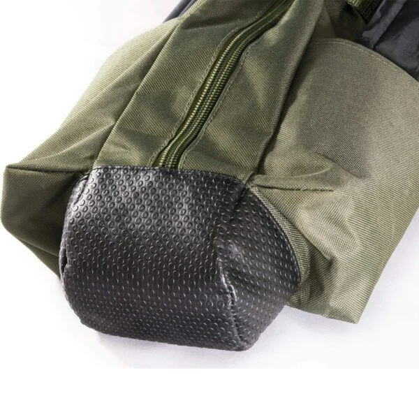 Forge Tackle 3 Rod Holdall 12ft - Imagen 5