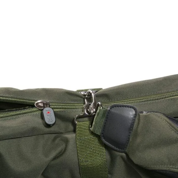 Forge Tackle 3 Rod Holdall 12ft - Imagen 6