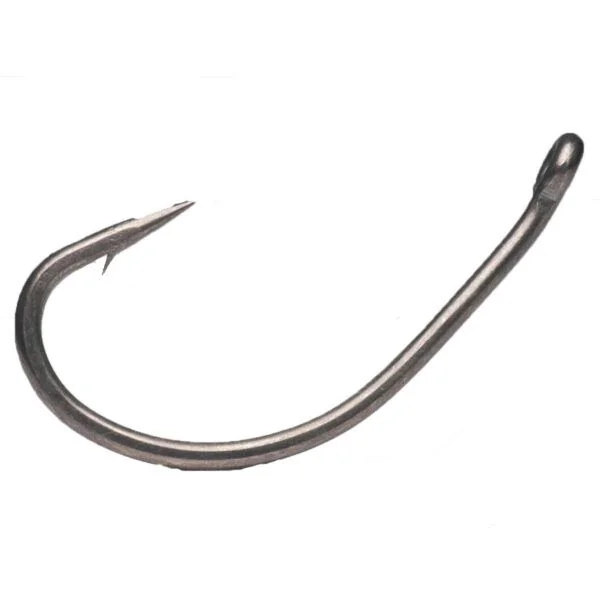 Forge Tackle Anzuelos Continental Extreme nº2