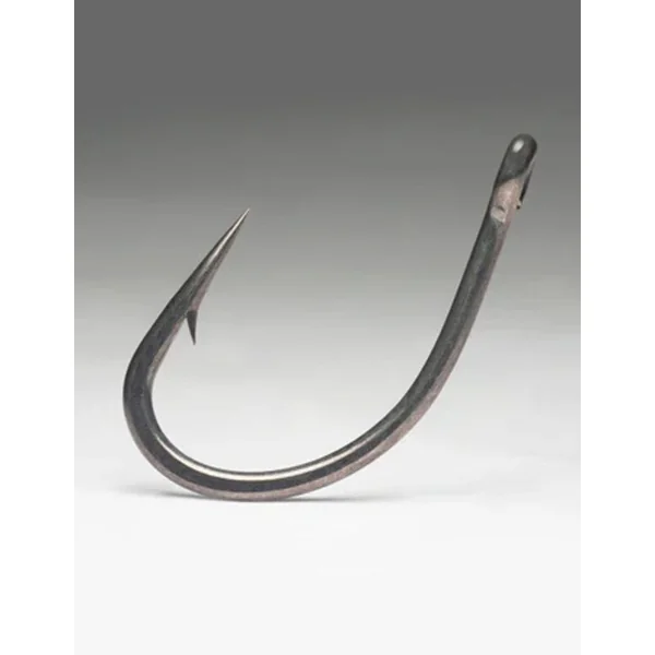 Forge Tackle Anzuelos Thunderpoint HX Nº2 - Imagen 3
