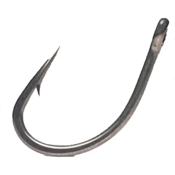 Forge Tackle Anzuelos Thunderpoint HX Nº4