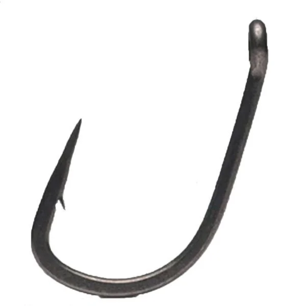 Forge Tackle Anzuelos Thunderpoint Z1 Nº6