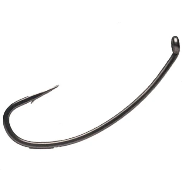 Forge Tackle Anzuelos Thunderpoint Z2 nº6