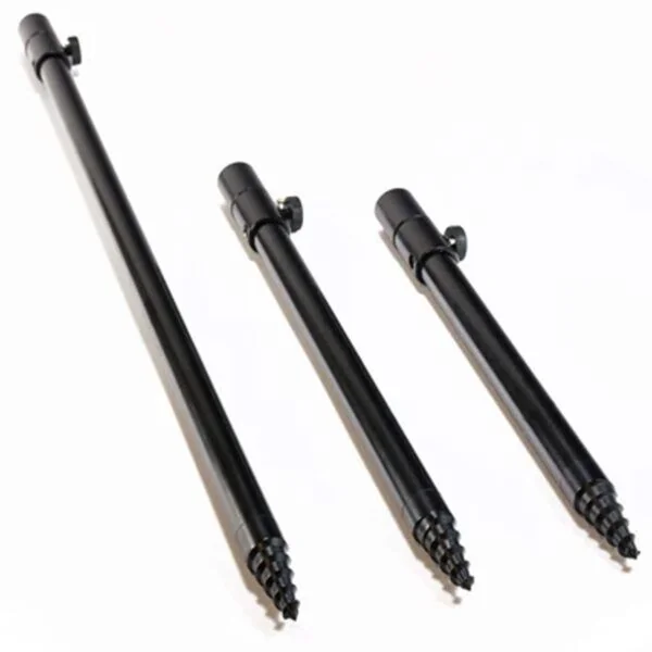 Forge Tackle BK Banksticks Adjustable 50cm To 90cm