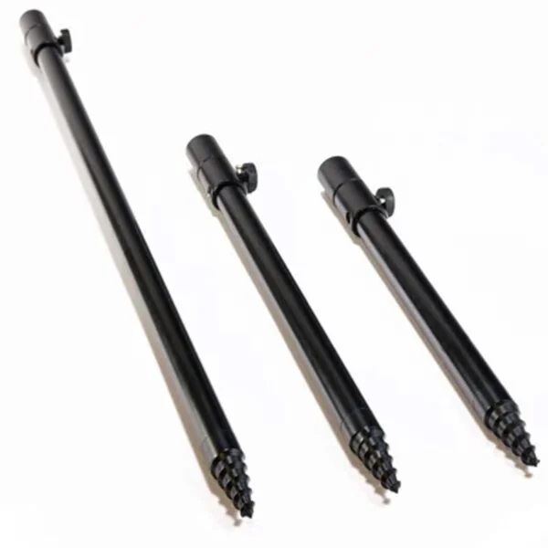 Forge Tackle BK Banksticks Adustable 90cm To 130cm
