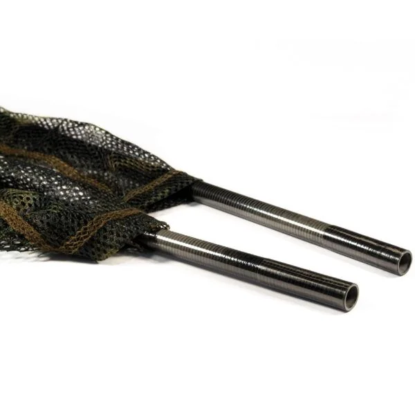 Forge Tackle Carbon Spare Net Head 42" - Imagen 3