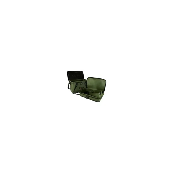 Forge tackle Eva table top Master Bag Compact - Imagen 2