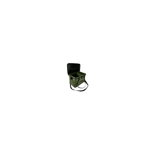 Forge tackle Eva table top Master Bag Compact - Imagen 3