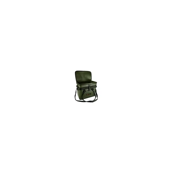 Forge tackle Eva table top Master Bag Compact - Imagen 4
