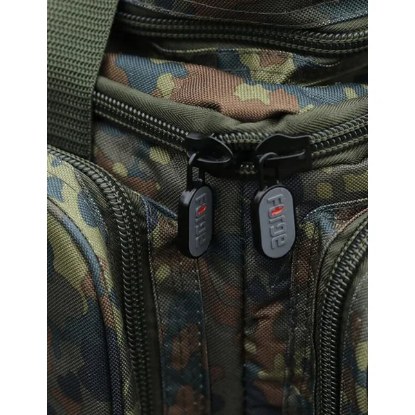 Forge Tackle FTR Macuto Camo XL - Imagen 5