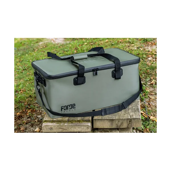 Forge Tackle Macuto Eva XXL 75 L - Imagen 2