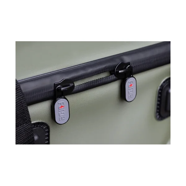 Forge Tackle Macuto Eva XXL 75 L - Imagen 3