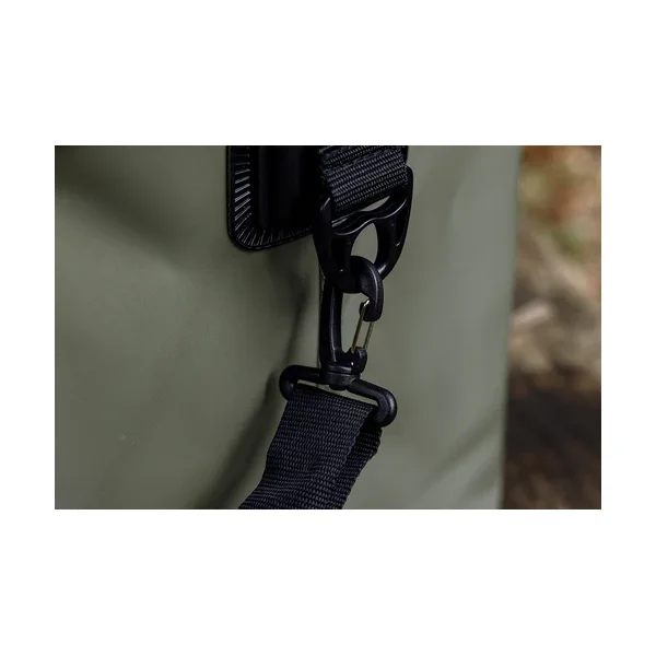 Forge Tackle Macuto Eva XXL 75 L - Imagen 4