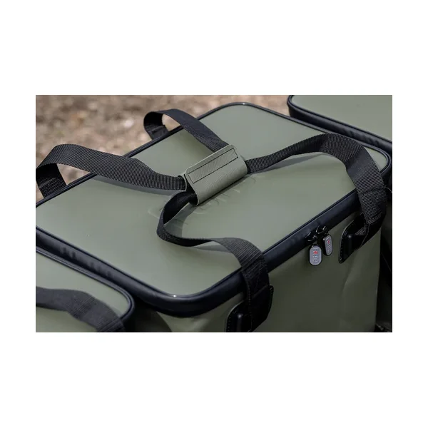 Forge Tackle Macuto Eva XXL 75 L - Imagen 5