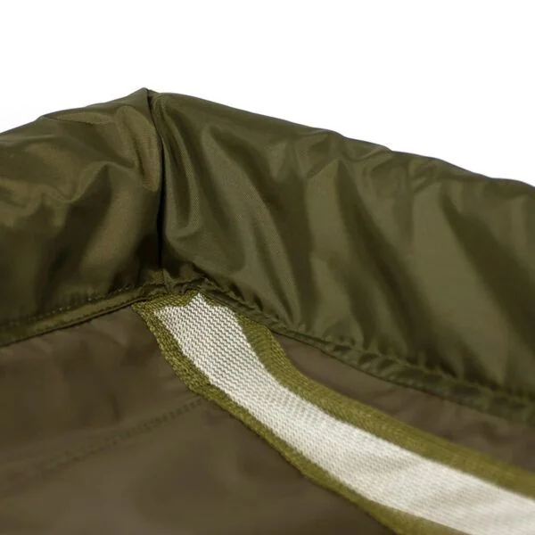 Forge Tackle Moqueta Cuna Compact 90 x 60cm - Imagen 4