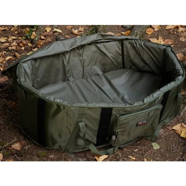 Forge Tackle Moqueta XL