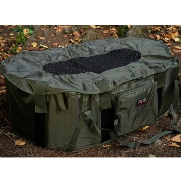 Forge Tackle Moqueta XL - Imagen 3