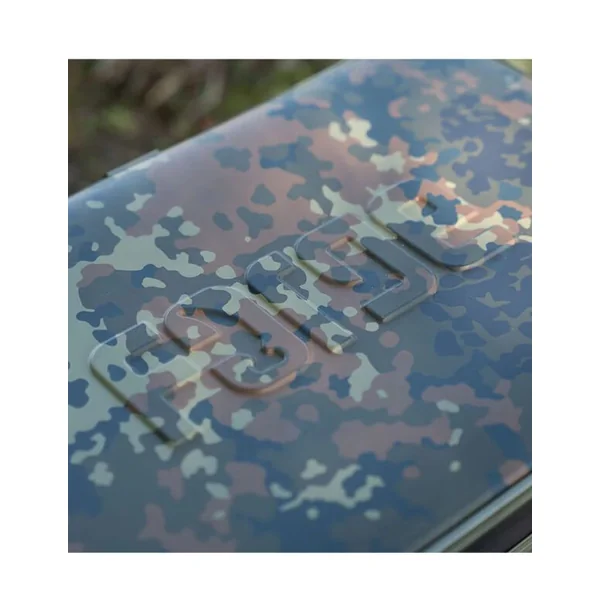 Forge Tackle Nevera 20L-Camuflaje - Imagen 3