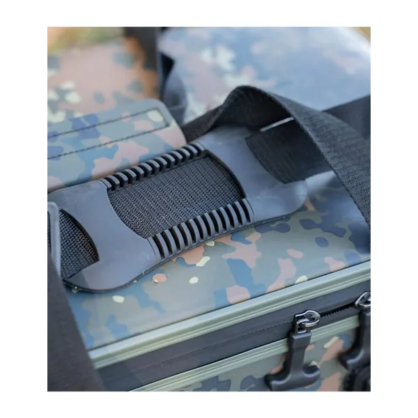 Forge Tackle Nevera 20L-Camuflaje - Imagen 4