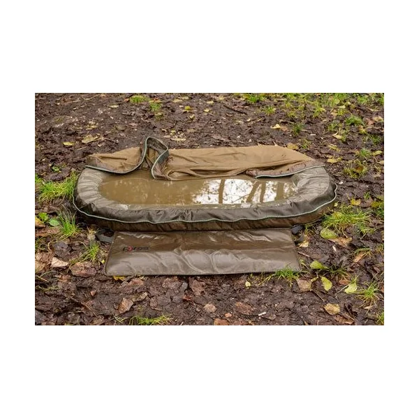 Forge Tackle Specimen Unhooking Mat