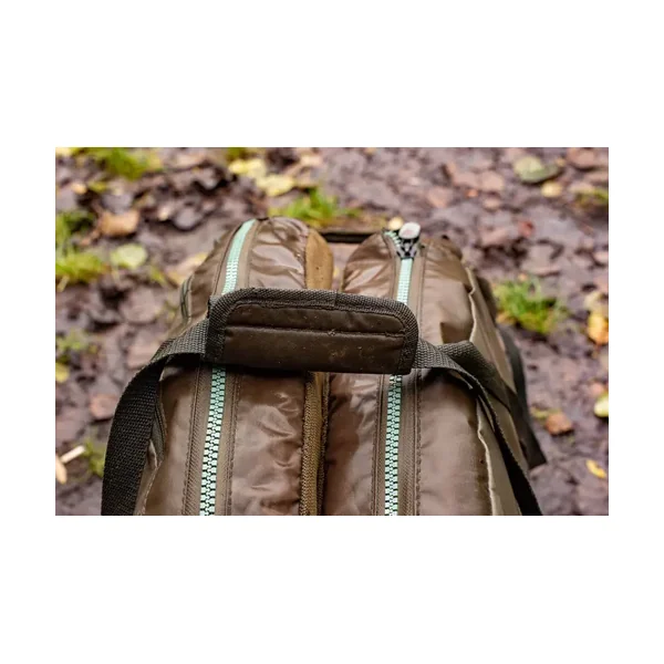 Forge Tackle Specimen Unhooking Mat - Imagen 2