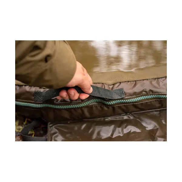 Forge Tackle Specimen Unhooking Mat - Imagen 3