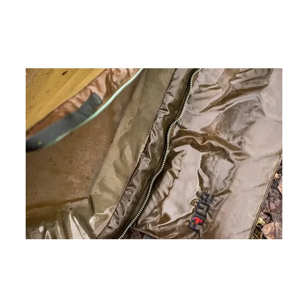 Forge Tackle Specimen Unhooking Mat - Imagen 4