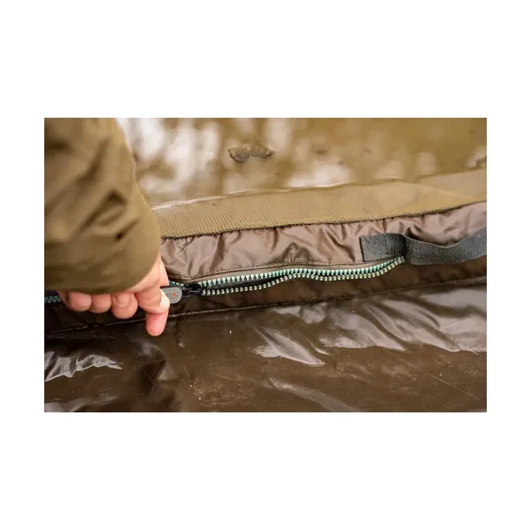 Forge Tackle Specimen Unhooking Mat - Imagen 5