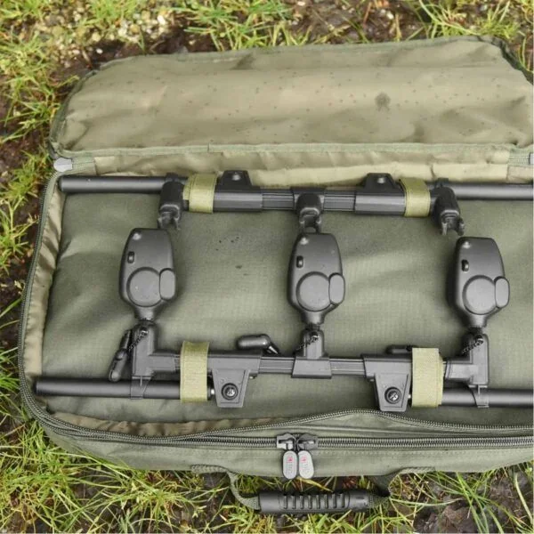 Forge Tackle Trípode Z2 Compact - Imagen 5