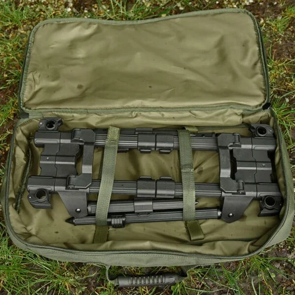 Forge Tackle Trípode Z2 Compact - Imagen 7