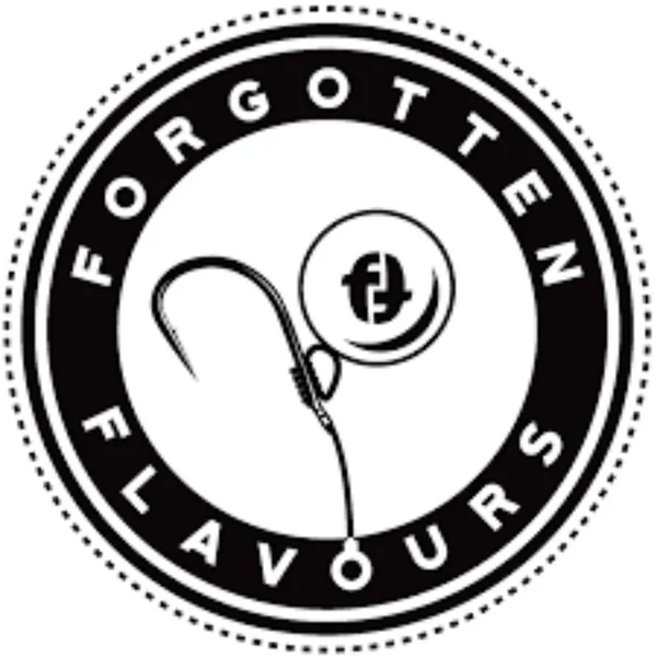 FORGOTTEN FLAVOURS WAFTERS SCOPEX - La Nave del Pescador - Imagen 2
