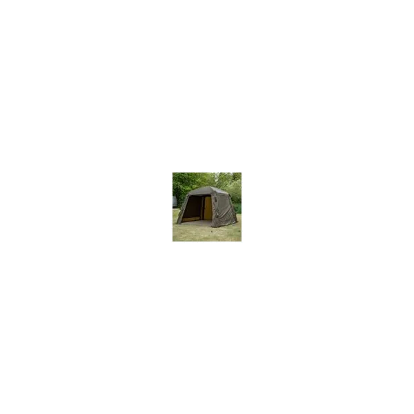 Fox Air Frame Social Shelter 2.5 x 2.5m