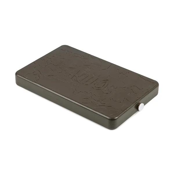 FOX AQUOS FREEZER PACK
