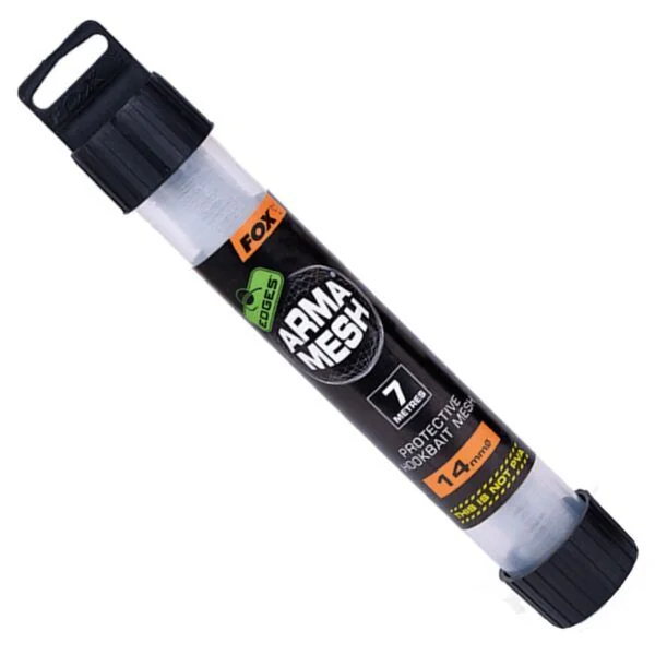 Fox Arma Mesh Heavy 14mm 7m - Imagen 3