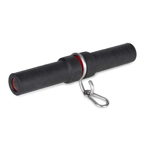 Fox Barra Para Báscula Carpmaster HD - Imagen 3