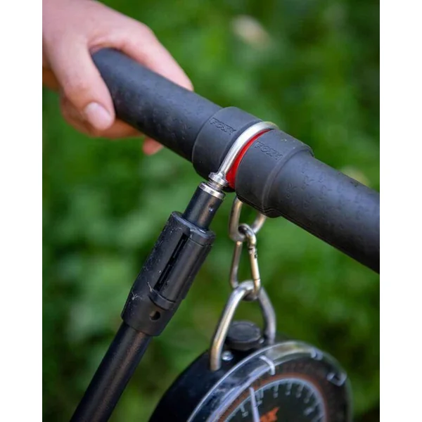 Fox Barra Para Báscula Carpmaster HD - Imagen 5